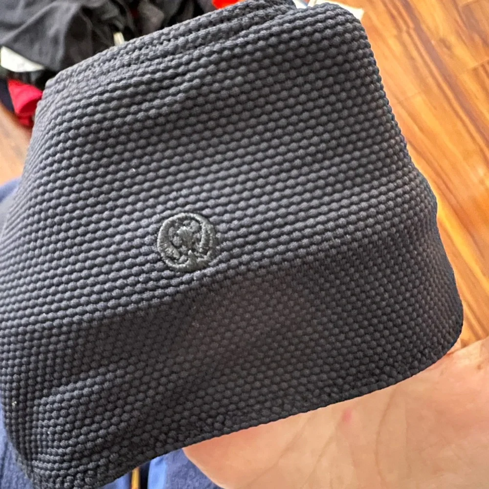 LULULEMON SPORTS BRA - Picture 4 of 5